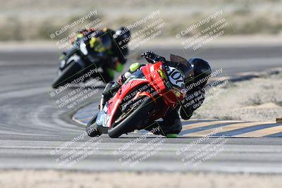 media/Jan-17-2026-CVMA (Sat) [[ab348a895b]]/Race 3-Formula UL-CVMA Hooligans-American Thunder/